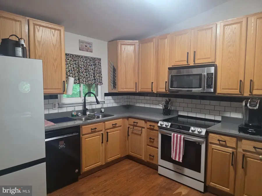 634 Teton Ct, Lothian, MD 20711 - #3