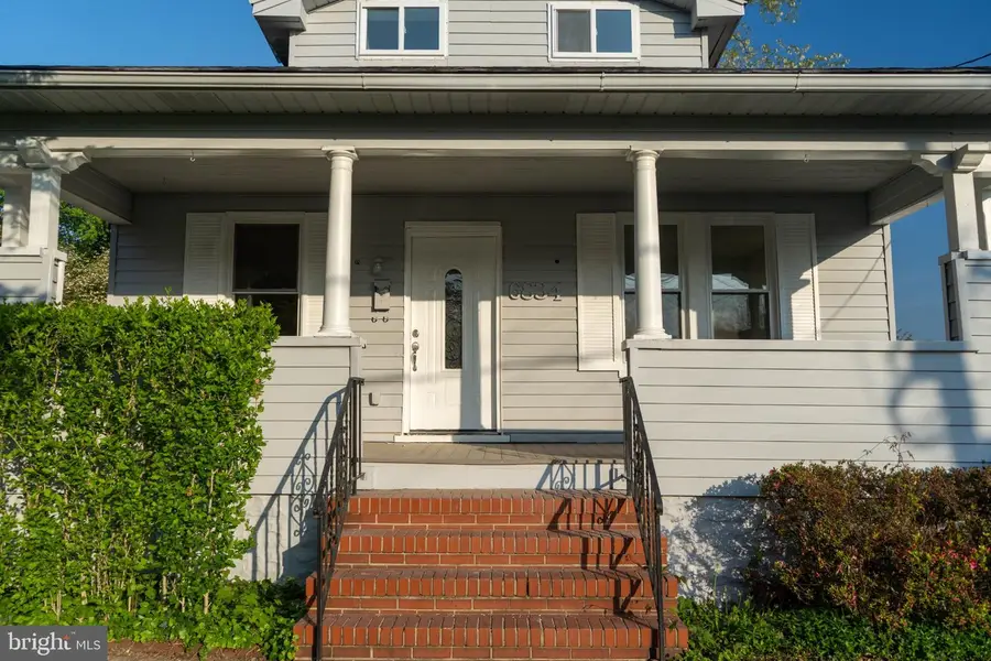 6834 Baltimore Annapolis Blvd, Linthicum Heights, MD 21090 - #3