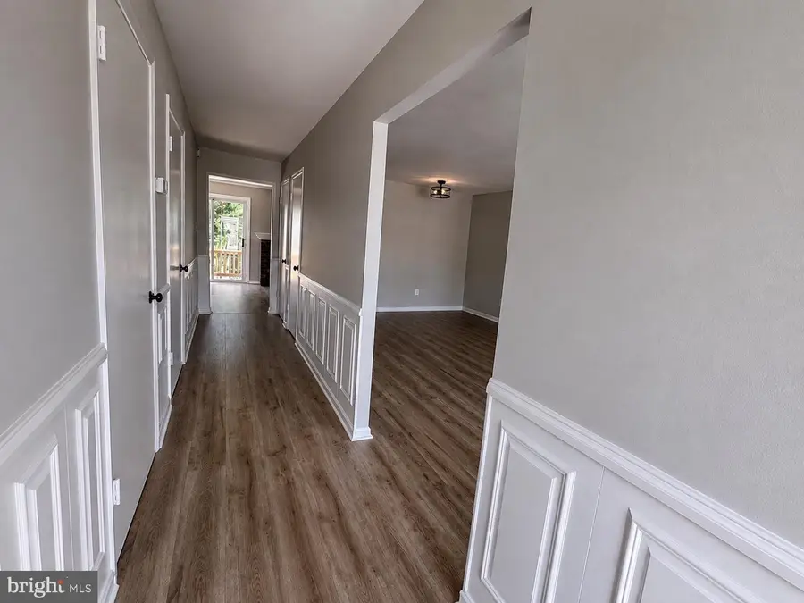 1689 Brice Ct, Crofton, MD 21114 - #2