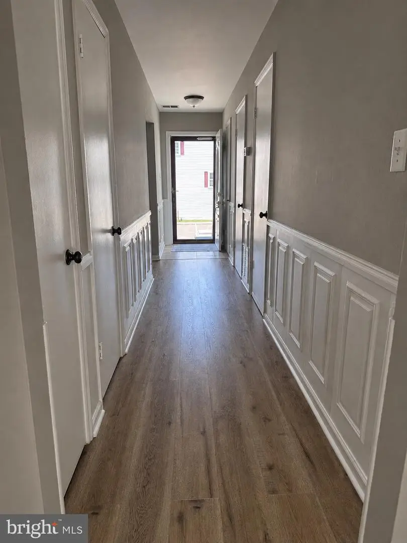 1689 Brice Ct, Crofton, MD 21114 - #3