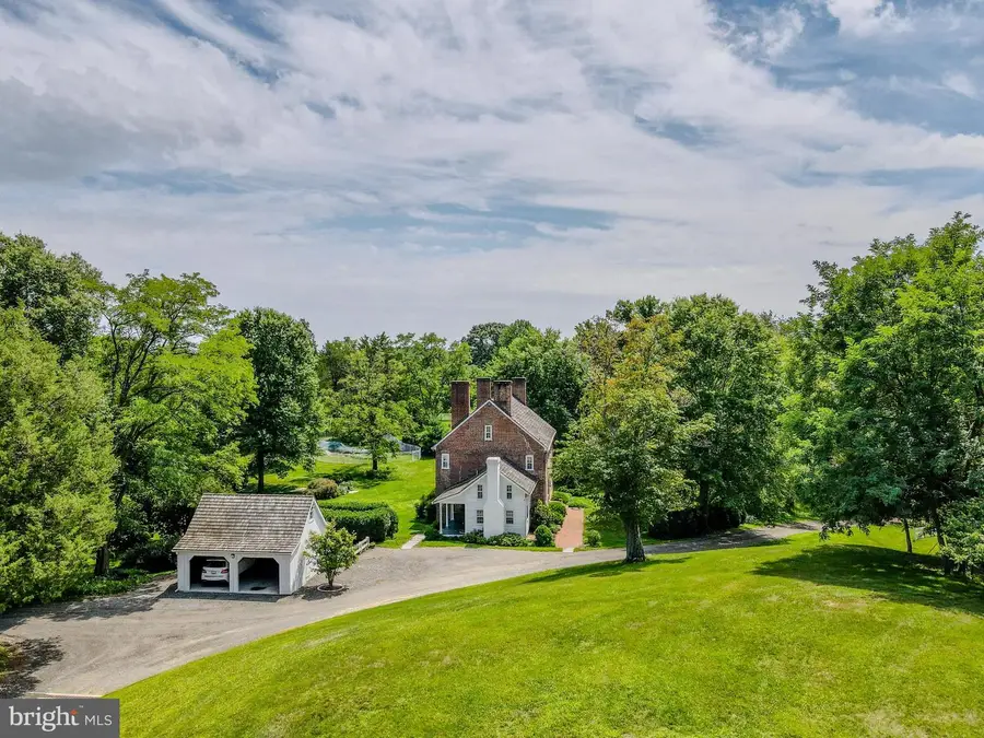 246 Mill Swamp Rd, Edgewater, MD 21037 - #3