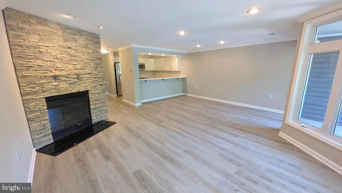 1144 Lake Heron Dr #2b, Annapolis, MD 21403 - #1