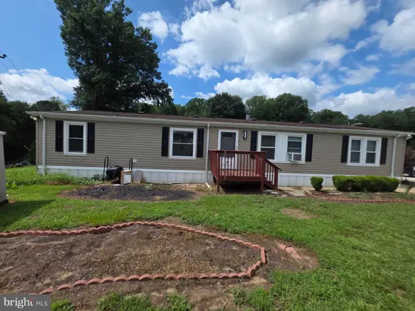 146 Patuxent Mobile Est, LOTHIAN, MD 20711