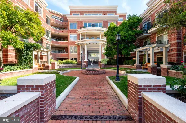 66 Franklin St #102, ANNAPOLIS, MD 21401