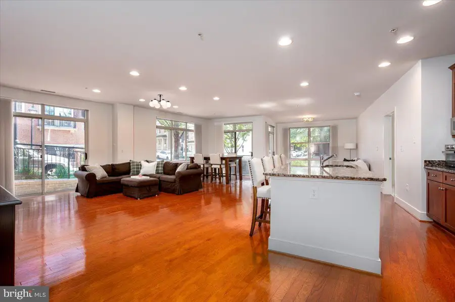 66 Franklin St #102, Annapolis, MD 21401 - #2