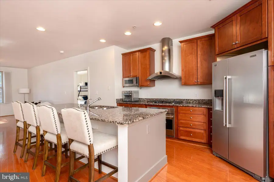 66 Franklin St #102, Annapolis, MD 21401 - #3