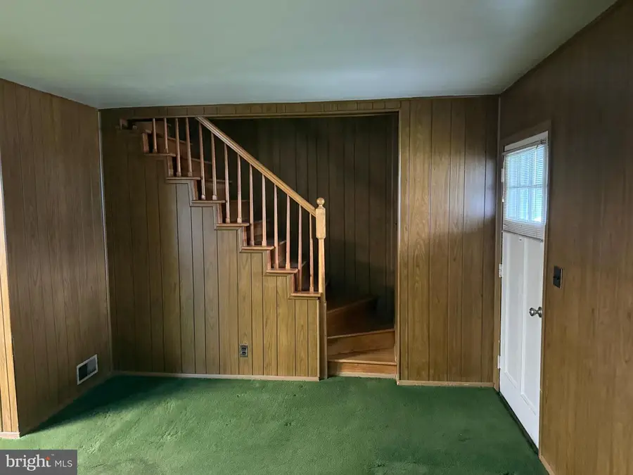 200 Vernon Ave, Glen Burnie, MD 21061 - #3