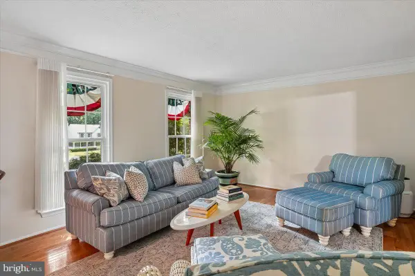 284 Southland Ct, DUNKIRK, MD 20754