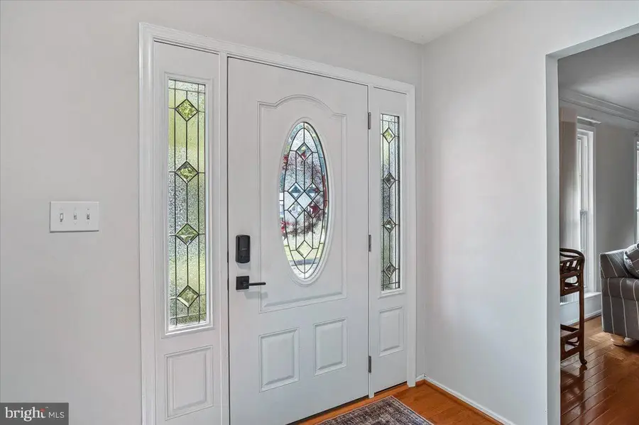 284 Southland Ct, Dunkirk, MD 20754 - #2