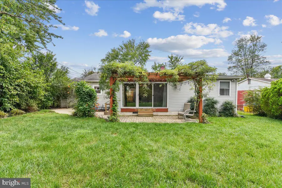 222 Spring Gap S, Laurel, MD 20724 - #3