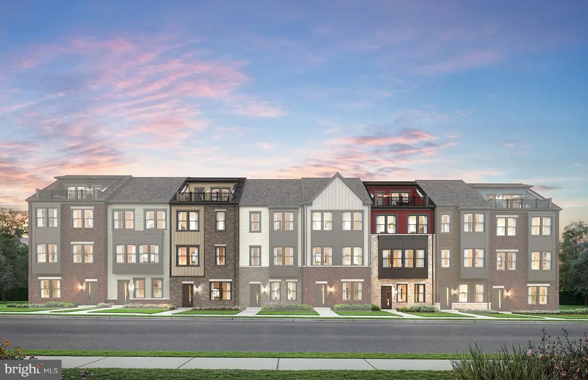 615 Beachgrass Ln, Laurel, MD 20724 - #1