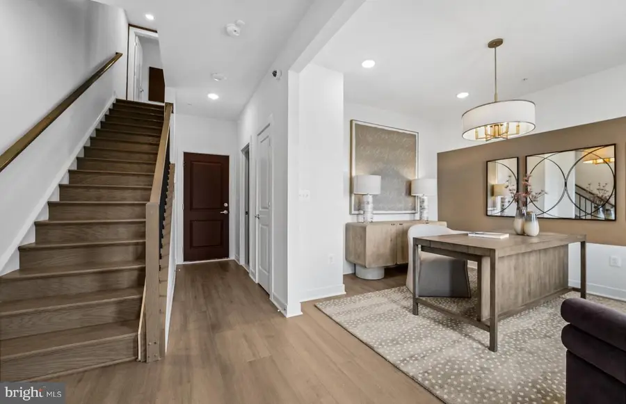 615 Beachgrass Ln, Laurel, MD 20724 - #2