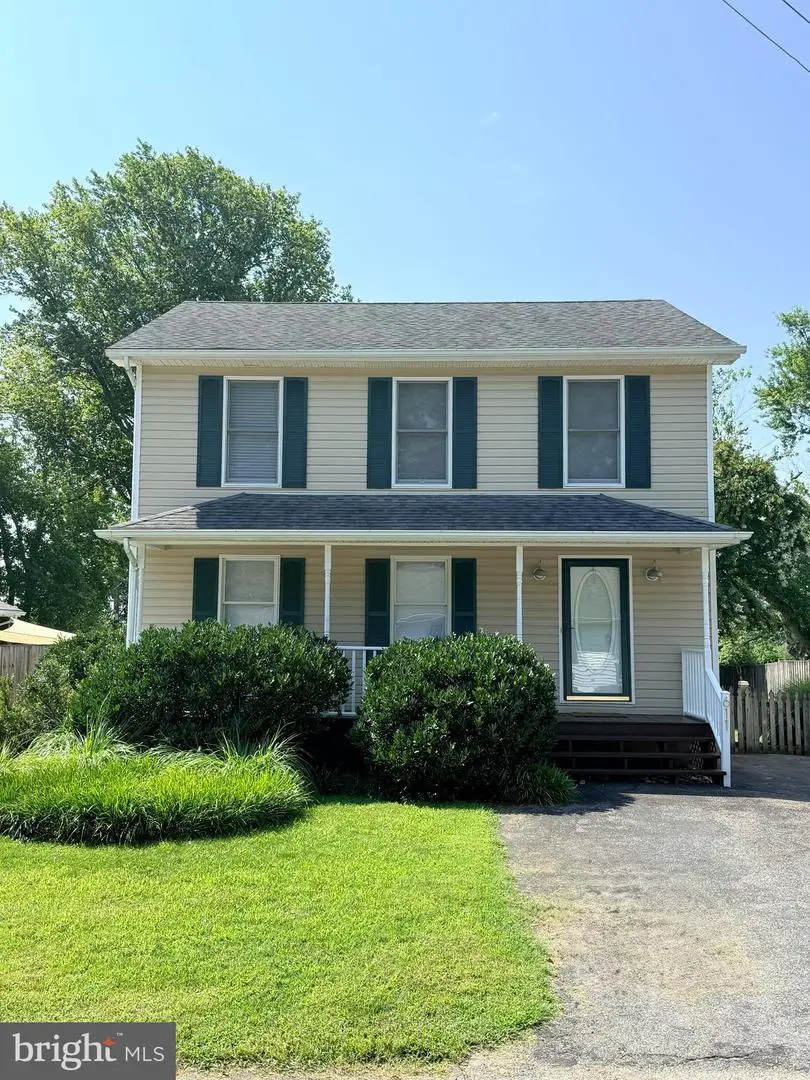 611 Marshall St, Deale, MD 20751 - #1