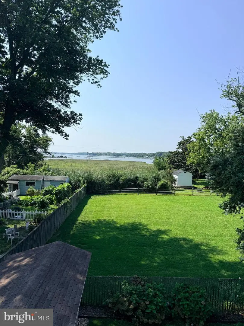 611 Marshall St, Deale, MD 20751 - #2