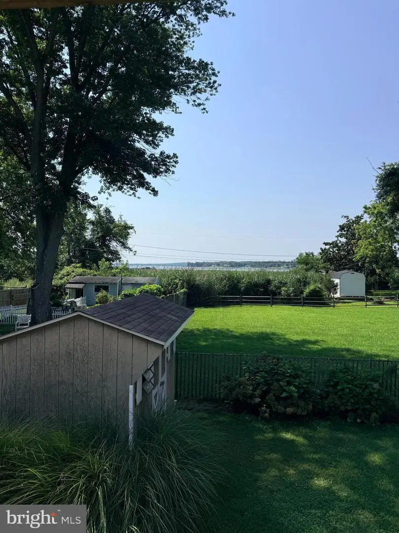 611 Marshall St, Deale, MD 20751 - #3