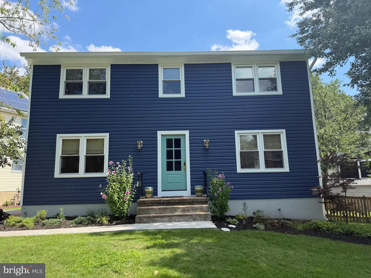 1243 Turkey Point Rd, Edgewater, MD 21037 - #1