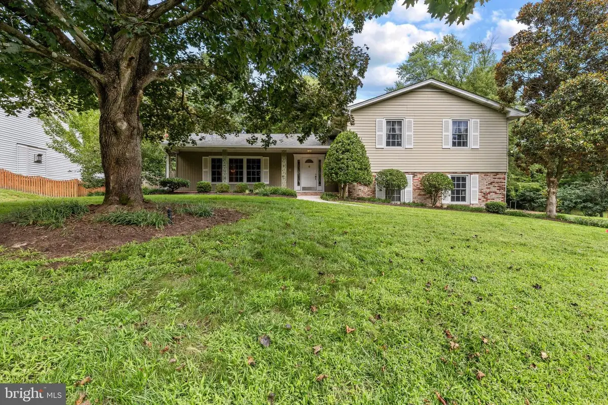 359 Preswick Way, Severna Park, MD 21146 - #1