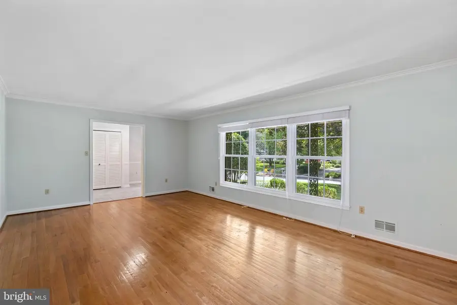 359 Preswick Way, Severna Park, MD 21146 - #3