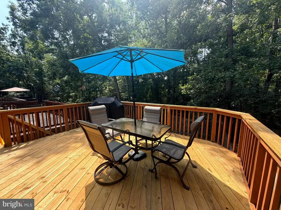 7044 Timberfield, Chestnut Hill Cove, MD 21226 - #2