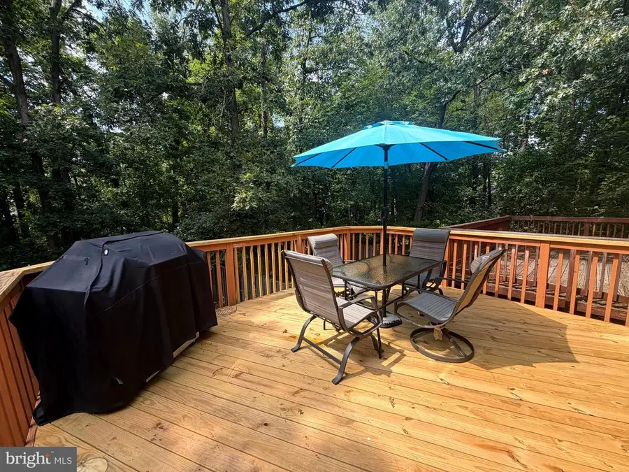 7044 Timberfield, Chestnut Hill Cove, MD 21226 - #3