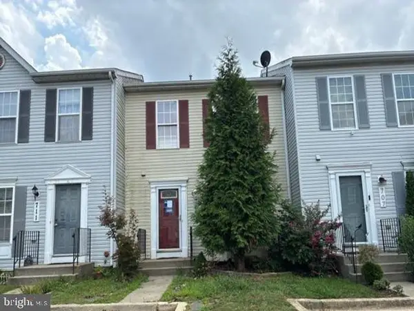 709 Great Bay Ave, ANNAPOLIS, MD 21401