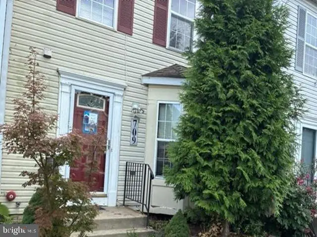 709 Great Bay Ave, Annapolis, MD 21401 - #2