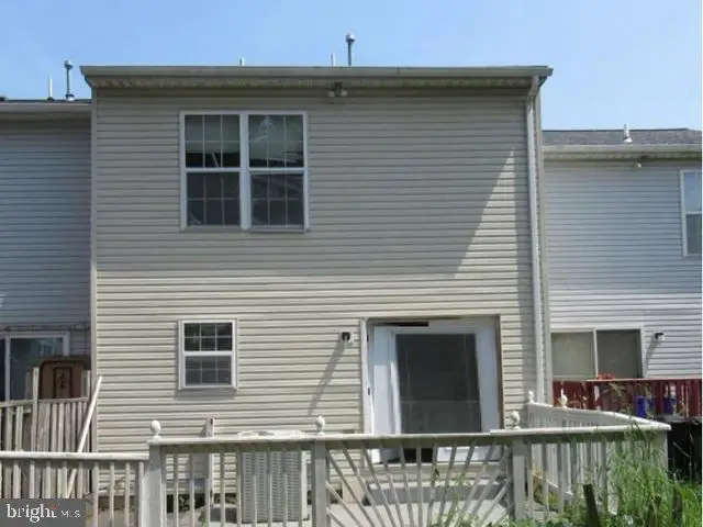 709 Great Bay Ave, Annapolis, MD 21401 - #3