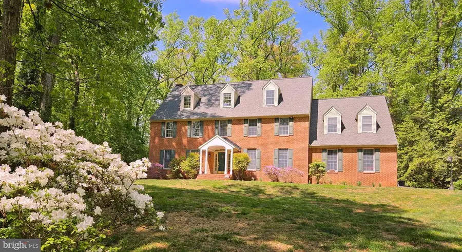 1711 Ritchie Hwy, Annapolis, MD 21409 - #2