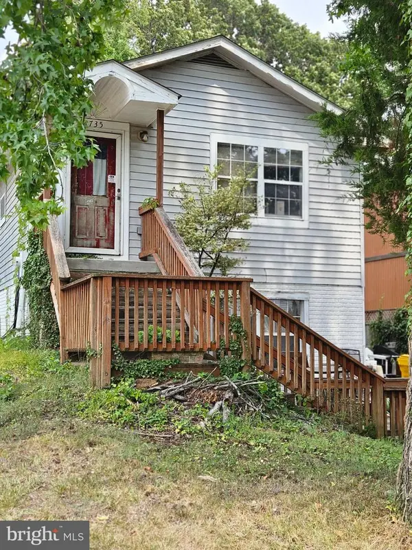 1735 Ridgely Rd, EDGEWATER, MD 21037