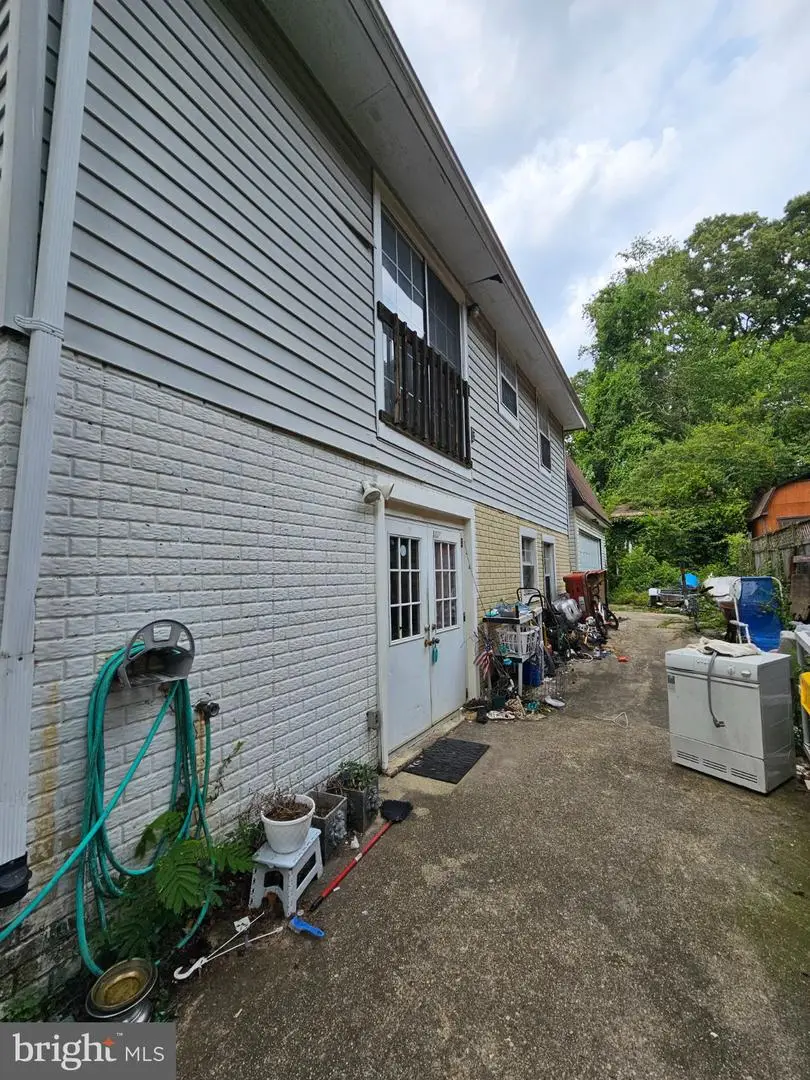 1735 Ridgely Rd, Edgewater, MD 21037 - #2