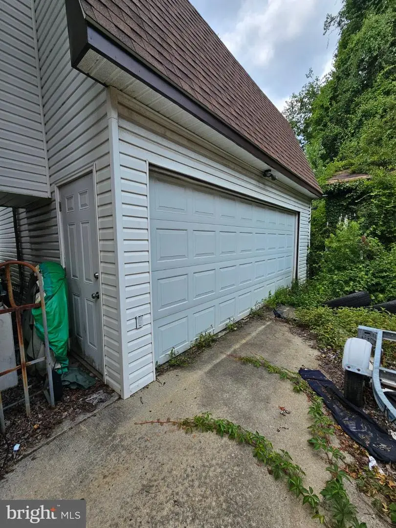 1735 Ridgely Rd, Edgewater, MD 21037 - #3