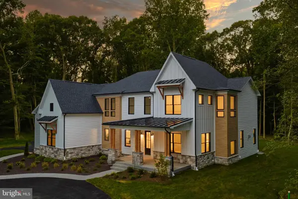1230 Indian Landing Rd, MILLERSVILLE, MD 21108