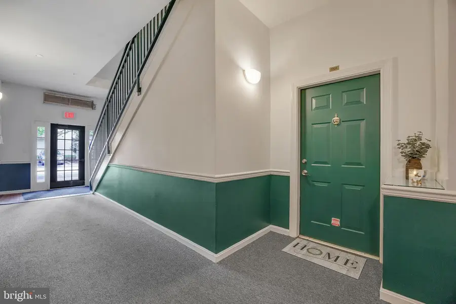 3529 Piney Woods Pl #i101, Laurel, MD 20724 - #2