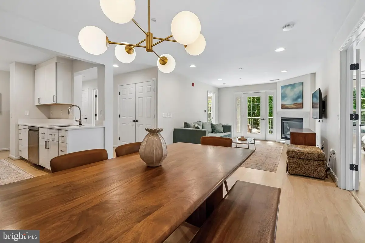 2052 Quaker Way #10, Annapolis, MD 21401 - #1