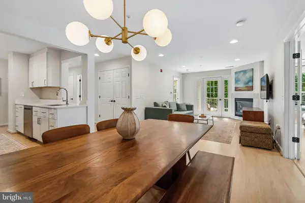 2052 Quaker Way #10, ANNAPOLIS, MD 21401