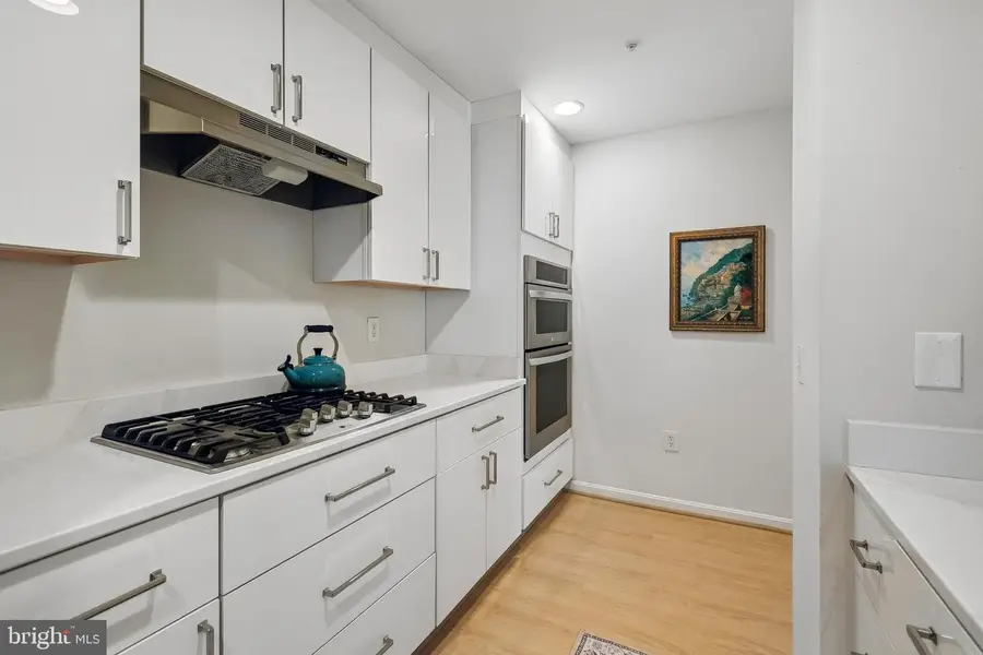 2052 Quaker Way #10, Annapolis, MD 21401 - #2