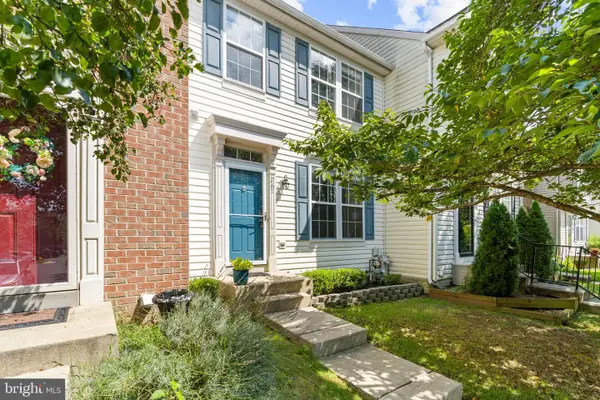 267 Seneca Ter, PASADENA, MD 21122