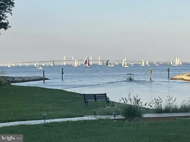 7026 Channel Village Ct #t2, Annapolis, MD 21403 - #2