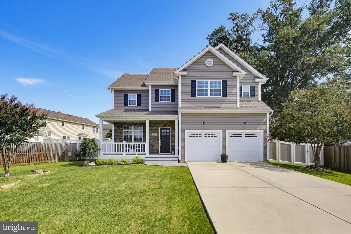 3705 5th Ave, Edgewater, MD 21037 - #1