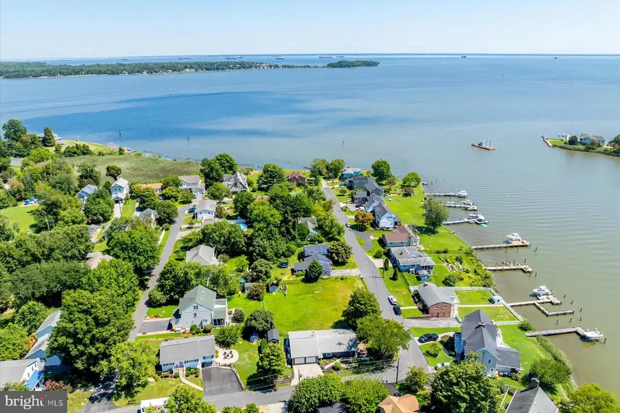 3727 Ramsey Dr, Edgewater, MD 21037 - #3