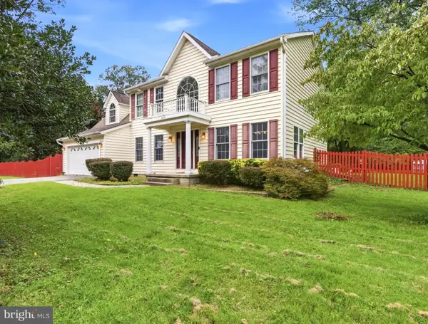 308 Brookfield Rd, PASADENA, MD 21122