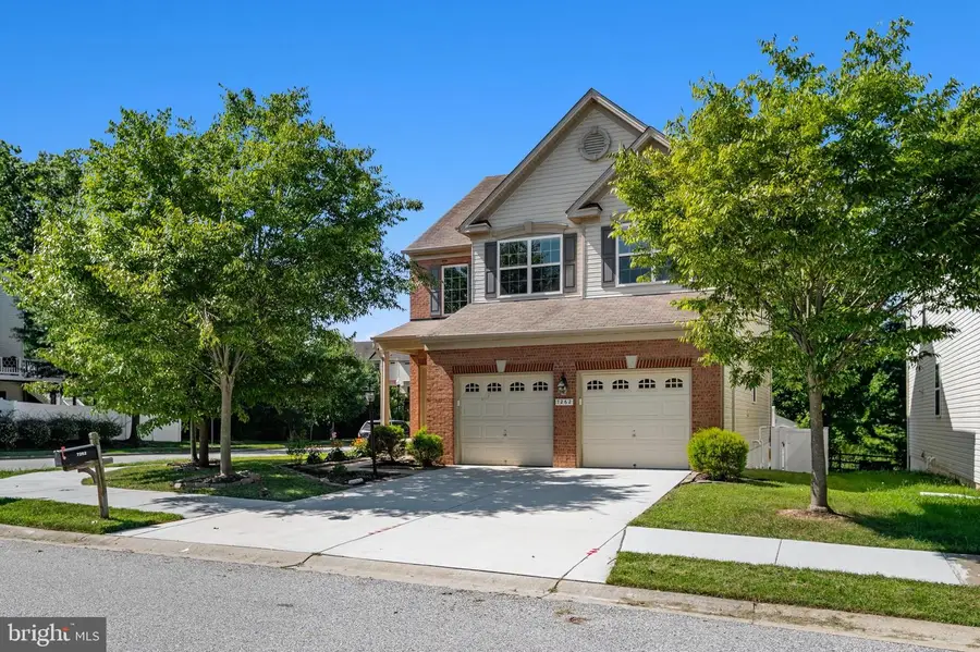 7262 Stallings Dr, Glen Burnie, MD 21060 - #2