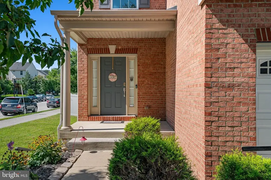 7262 Stallings Dr, Glen Burnie, MD 21060 - #3