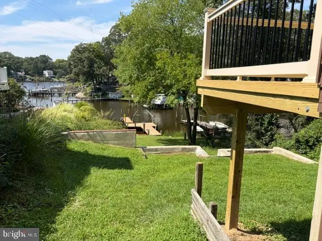 282 Riverside Dr, Pasadena, MD 21122 - #3