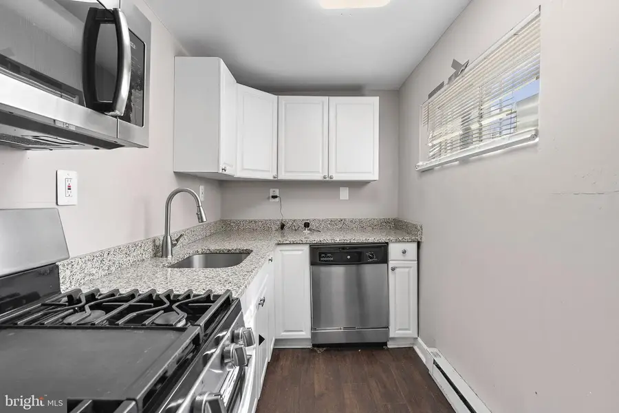 5921 Belle Grove Rd, Baltimore, MD 21225 - #3
