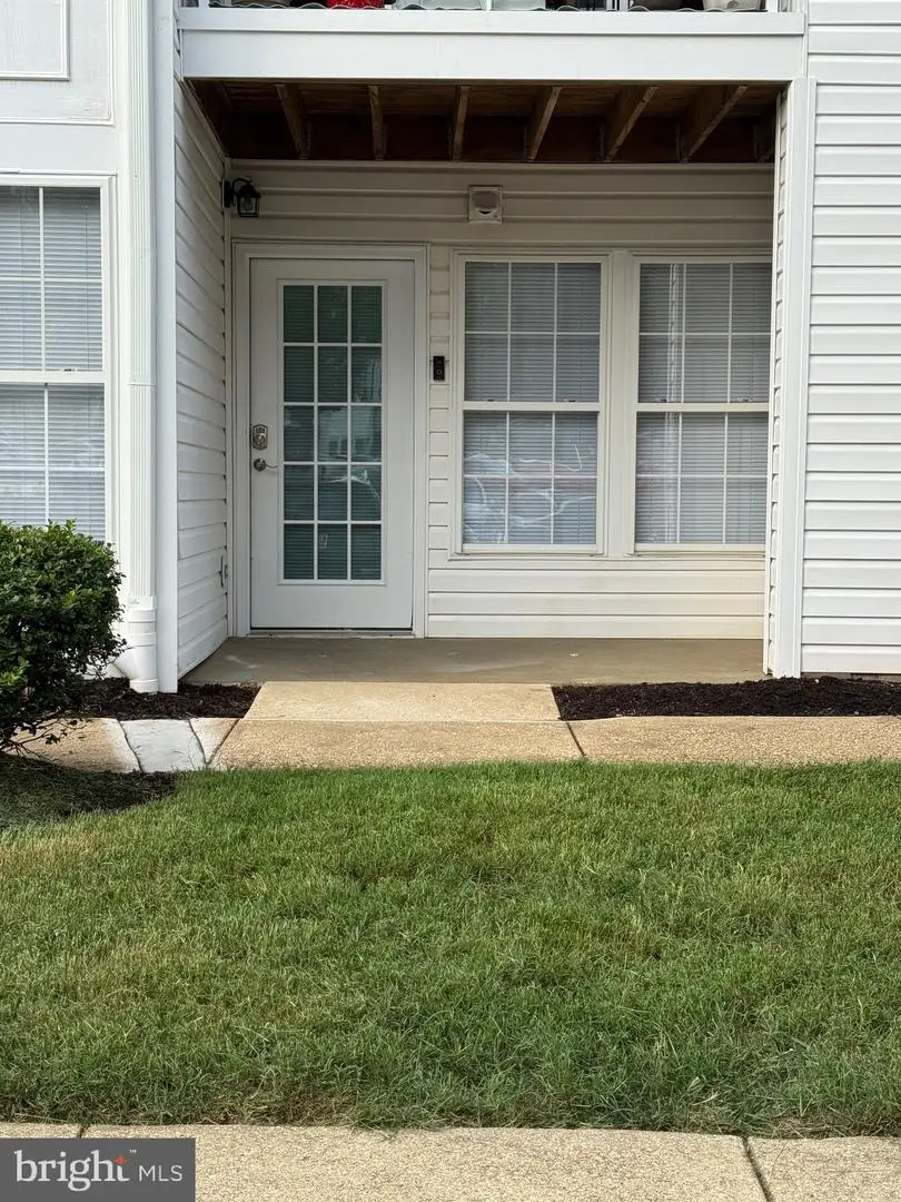 2400 Autumn Harvest Ct #101, Odenton, MD 21113 - #3