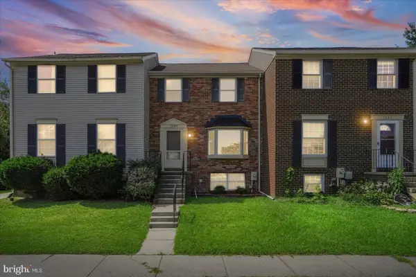 1149 Catch Harbour, PASADENA, MD 21122