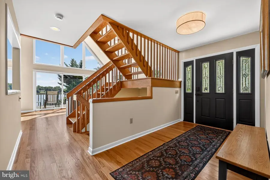 2246 Mulberry Hill Rd, Annapolis, MD 21409 - #3