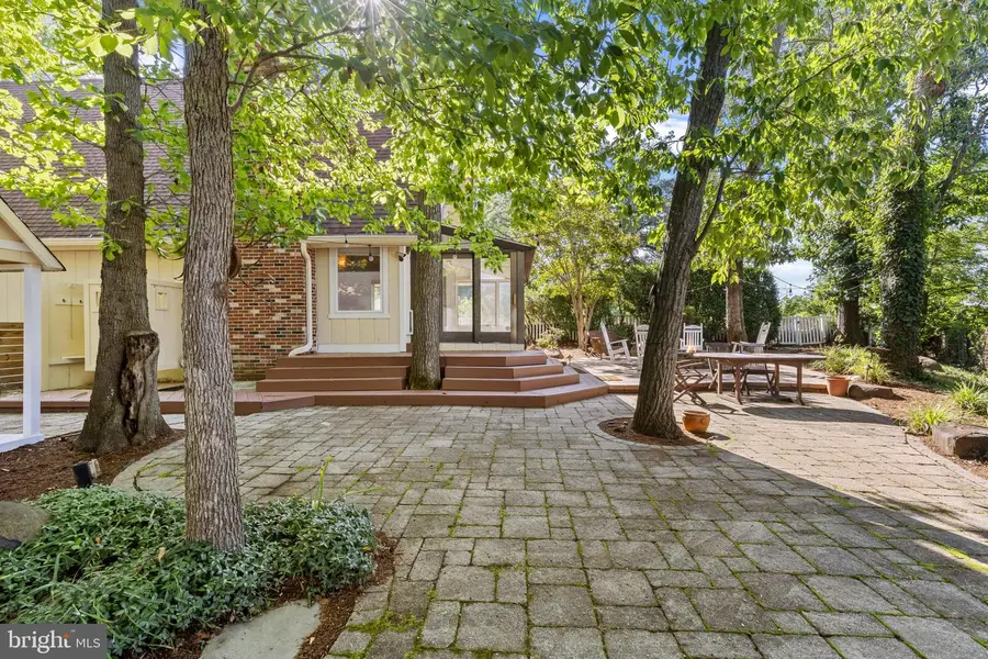2915 South Ct, Annapolis, MD 21401 - #3