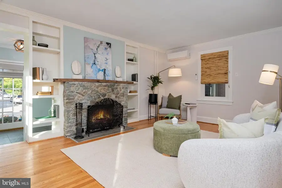 98 Monticello Ave, Annapolis, MD 21401 - #2